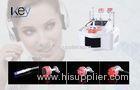 Vacuum Cavitation Rf System For Face Lifting / Body Sculpting / Fat Melting