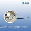 Superbright Mini SMD Led Modules Color 140 Degrees Angle , 56 - 60MA With CE & RoHS