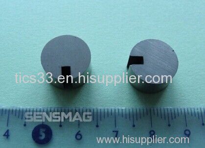 Alnico Magnets Alnico Magnets