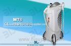 body sculpting machine ultrasonic cavitation machine