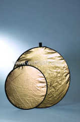 Studio portable Accessories Photo Reflector