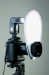 Studio portable Accessories Photo Reflector