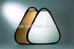 Studio Portable Photo Reflector