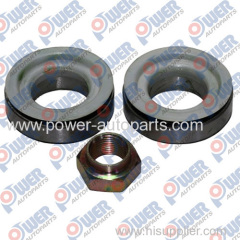 BEARING FOR FORD 91AX1K208AA