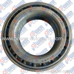 BEARING FOR FORD 92VB1215AA