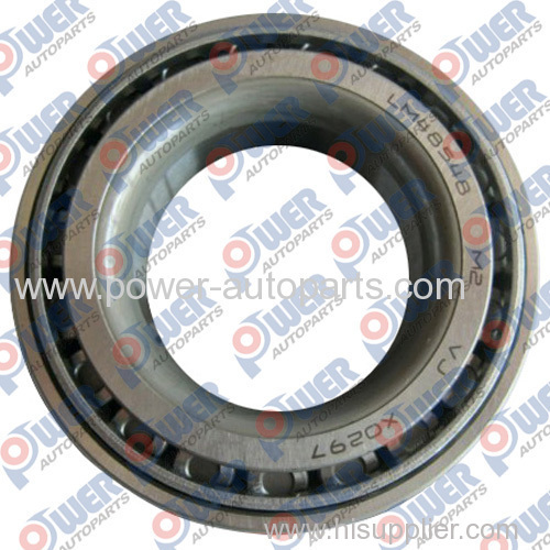 BEARING FOR FORD 92VB 1215 AA