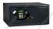 Personal security Digital hotel laptop safe HT-20HC