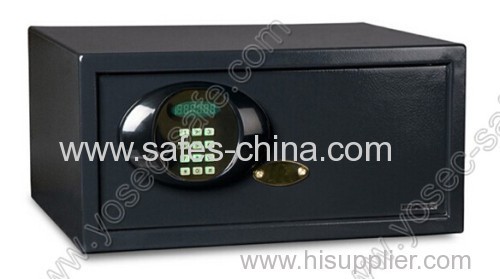 Personal security Digital hotel laptop safe HT-20HC