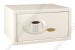 Personal security Digital hotel laptop safe HT-20HC