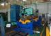 industrial boilers manufacturers Boiler Header making Equipment