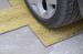 Uniclic flooring anti static