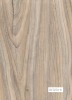 Wood PVC wood- imitation flooring