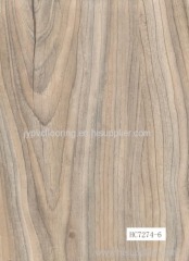 Anti-noise flooring high quality