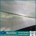 304/316 Stainless Steel Filter Woven Screen/ micron stainless steel dutch woven mesh