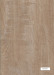 Wood PVC wood- imitation flooring