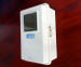 One way SMC electric meter box