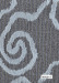 Carpet PVC flooring plank