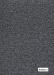 Carpet PVC flooring plank