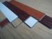 Marble griotte PVC flooring