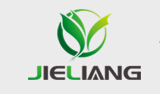 Jieliang Extract CO., LTD