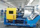 Straight Tube Butt Welding Machine Serpentine Tube Production Line