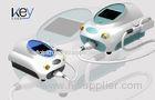 IPL Beauty Wrinkle Removal Equipment , Home Laser Hair Removal Machine