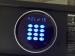 2014 Hot Selling hotel room Safe Box With Led Display Screen For Hotel Using