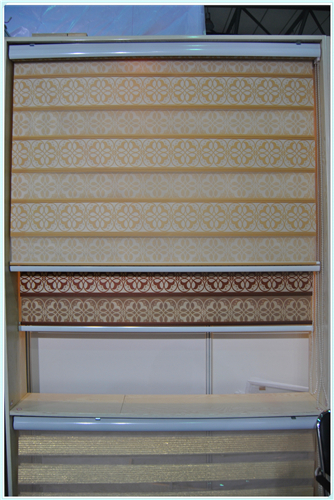 Home Decoration just roller blinds direct