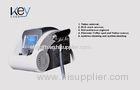 Tattoo Removal Machine Nd-yag Q-switched Laser For Freckle / Epidermal Melasma 250W