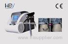 Professional Q-Switched ND YAG laser Tattoo Removal Machine For Salon / Home