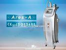 Bipolar ultrasonic cavitation slimming machine Skin Rejuvenation