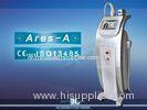 Body contouring Skin Rejuvenation Machine for Face tightening