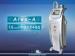 skin rejuvenation equipment beauty parlor machines