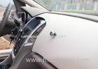 Steelie Car Kit Magnetic Car Holder Universal , Air Vent Cellphone Car Mount ABS
