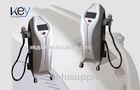 Mini 810 nm Diode Laser Hair Removal For Tanned Skin , Pore Remover