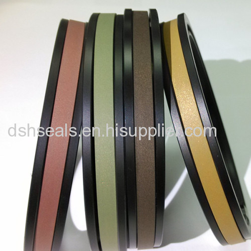 SPGW Seals manufacturer.