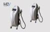 Effect Painless Diode Laser Hair Removal Machine For Skin Rejuvenation