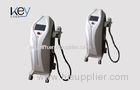 Effect Painless Diode Laser Hair Removal Machine For Skin Rejuvenation