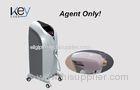 Professional Salon System Diode Laser 808nm Hair Removal Beauty Equipment