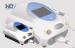 keylaser Super Back Hair Removal Machine With Special Filter Frequency Up To 10Hz
