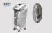 2 In 1 Professional No Pain Fast Opt Shr Hair Removal Skin Rejuvenation System