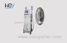 Painless IPL Intense Pulsed Light SHR Hair Removal for Beauty Personal Care