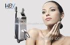 2 Handles IPL + Elight + SHR Hair Removal Skin Rejuvenation Machine 3500W CE
