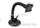 Handsfree Mobile Phone Car Holders Bracket For Samsung Galaxy S4 S3 / iPad Mini