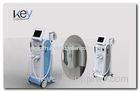 Home Elight IPL RF Skin Rejuvenation Beauty Machine 430 / 480 / 530 / 690 / 750nm