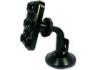 360 Black Magnetic Mobile Phone Car Holders Cradle / Nokia HTC GPS Windscreen Mount