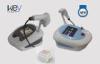 Portable Skin Rejuvenation Microneedle Fractional RF System With Medical CE