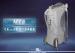 multifunction beauty equipment Body Contouring machine