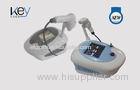 Vertical Home Wrinkle Removal Microneedle Fractional Radio Frequency Beauty Machine