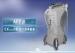 10Mhz 300J/CM Tripolar Body Slimming Machine for Skin Rejuvenation